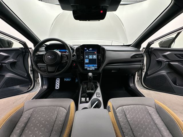 2026 Subaru Crosstrek Sport - Photo 20