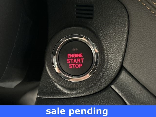 Thumbnail: 2025 Subaru Outback - 11