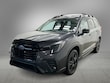  Subaru Ascent