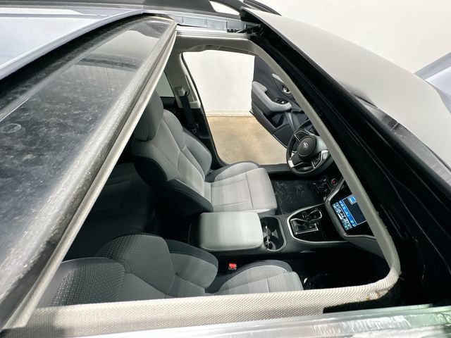 Thumbnail: 2025 Subaru Outback - 6