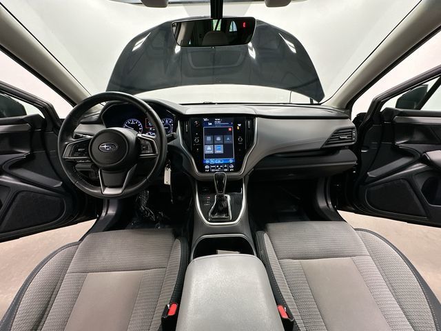 Thumbnail: 2020 Subaru Outback - 18