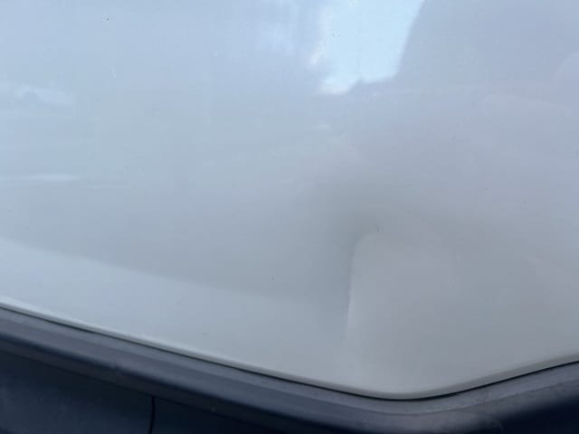 Thumbnail: 2020 Subaru Legacy - 7