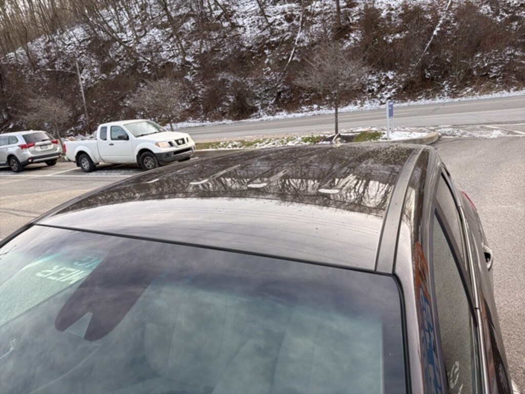 Used 2020 Hyundai Tucson SE SUV