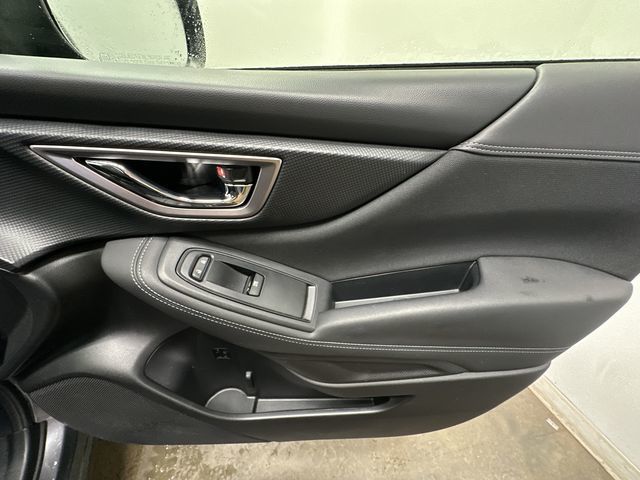 Thumbnail: 2022 Subaru Forester - 23