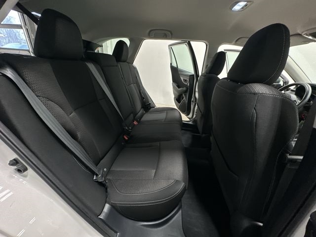 Thumbnail: 2024 Subaru Outback - 22