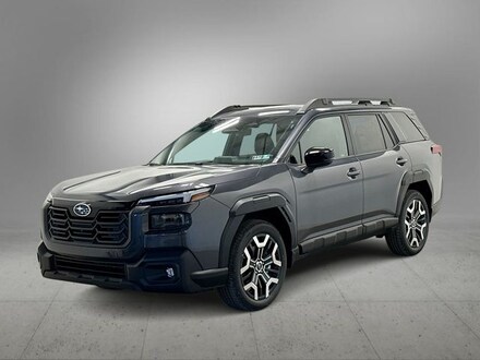 2026 Subaru Outback Touring XT SUV for sale in Moon Township, PA