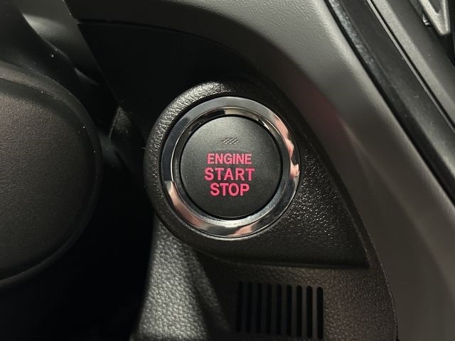 Thumbnail: 2026 Subaru Crosstrek - 11