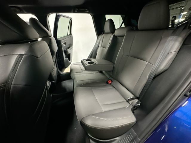 Thumbnail: 2026 Subaru Outback - 19