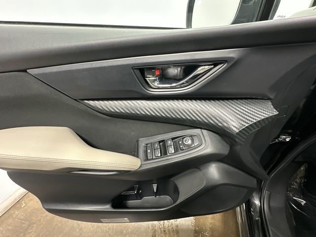 Thumbnail: 2023 Subaru Ascent - 17