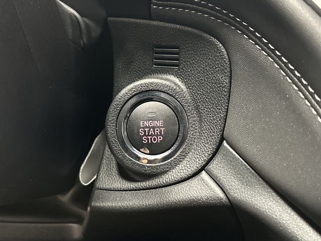 Thumbnail: 2025 Subaru Outback - 11