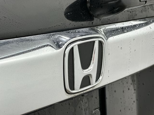 Thumbnail: 2014 Honda Pilot - 26