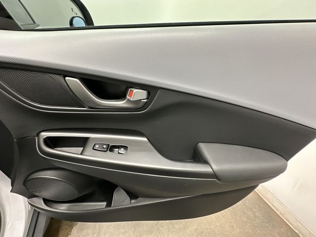 Thumbnail: 2019 Hyundai Kona - 24