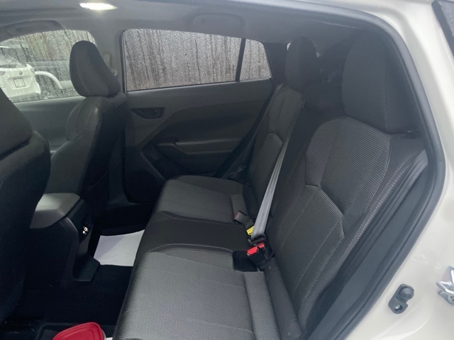 Thumbnail: 2024 Subaru Crosstrek - 24