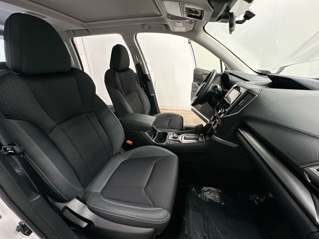 Thumbnail: 2023 Subaru Forester - 22
