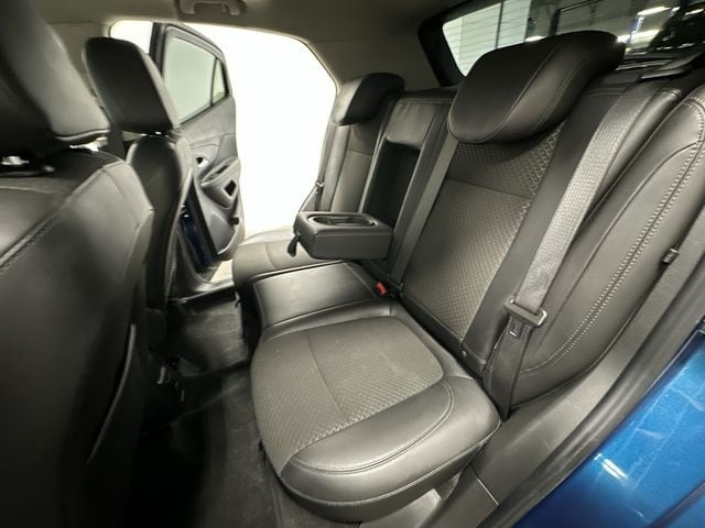 2020 Buick Encore Preferred 19