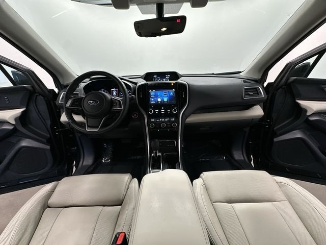 Thumbnail: 2019 Subaru Ascent - 21