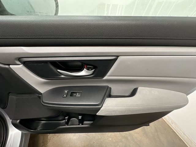 Thumbnail: 2019 Honda CR-V - 20