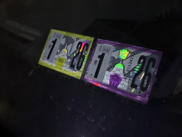 Thumbnail: 2020 Hyundai Tucson - 13