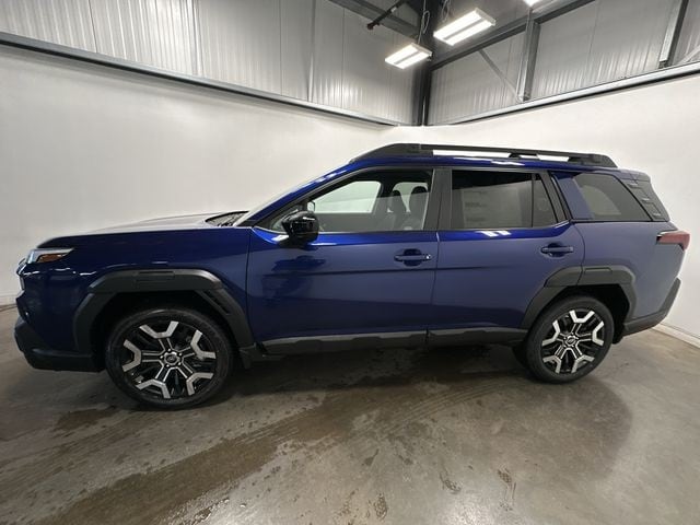 Thumbnail: 2026 Subaru Outback - 2