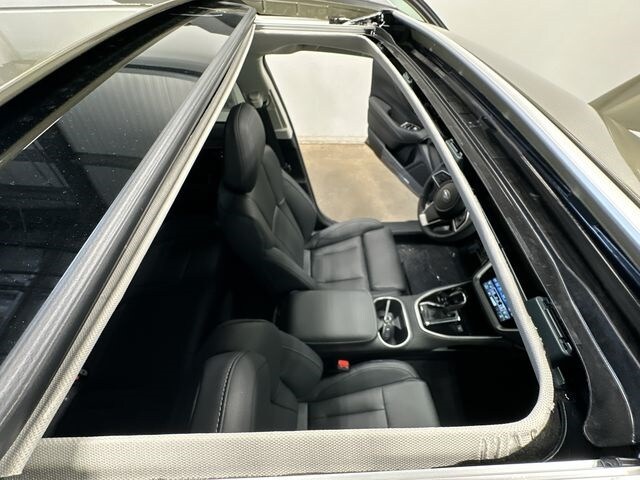 Thumbnail: 2025 Subaru Outback - 6