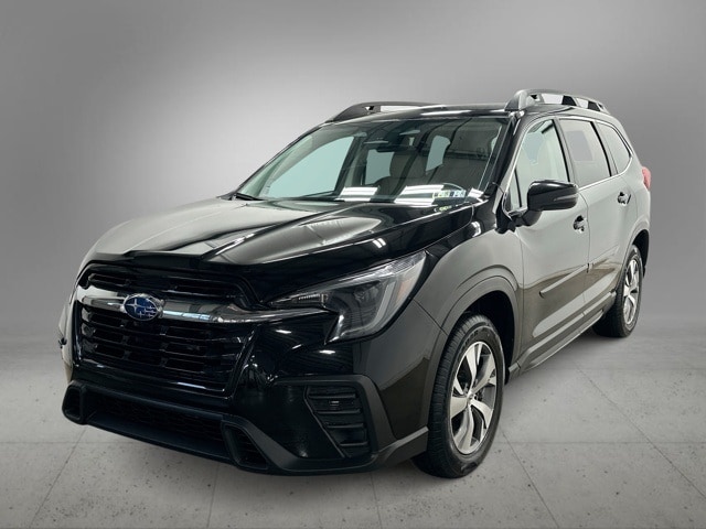 Thumbnail: 2023 Subaru Ascent - 1