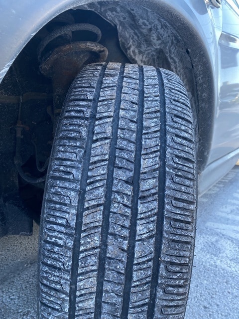 Thumbnail: 2016 Mitsubishi Outlander Sport - 9