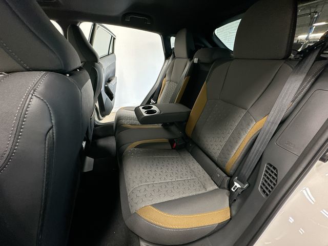 2026 Subaru Crosstrek Sport - Photo 19