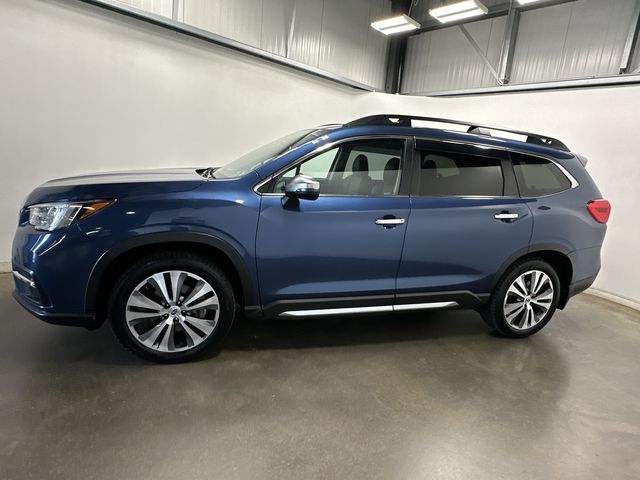 Thumbnail: 2021 Subaru Ascent - 2