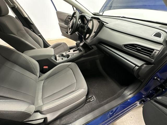 Thumbnail: 2026 Subaru Crosstrek - 20