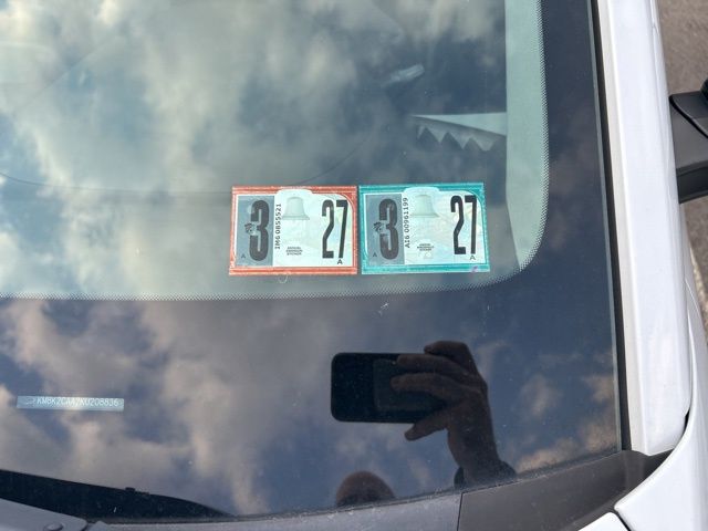 Thumbnail: 2019 Hyundai Kona - 18