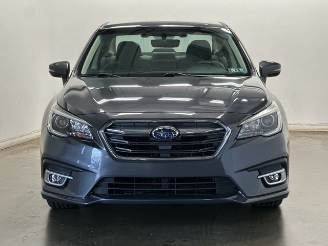Thumbnail: 2019 Subaru Legacy - 28