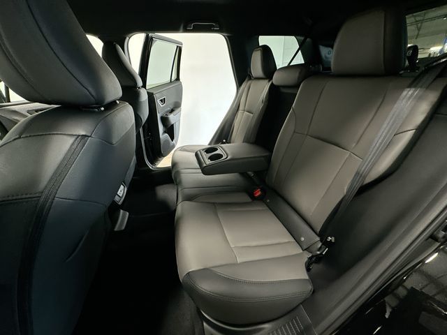 Thumbnail: 2026 Subaru Outback - 17