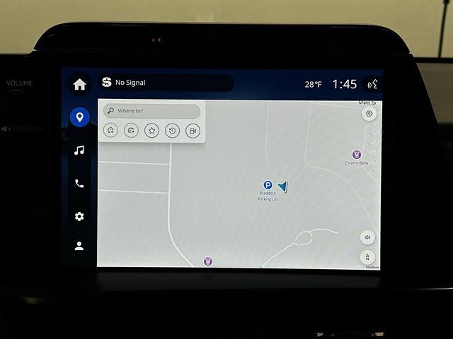 Thumbnail: 2026 Subaru Outback - 13