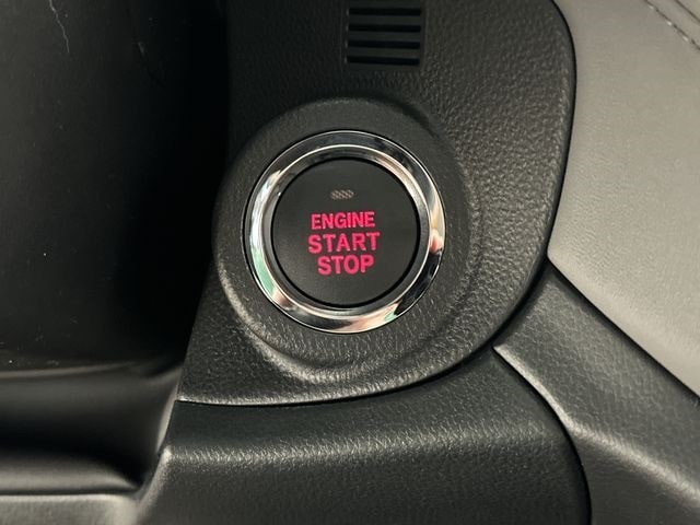 Thumbnail: 2025 Subaru Outback - 10