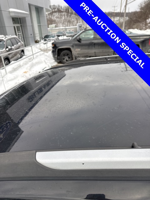 Thumbnail: 2016 Jeep Compass - 10