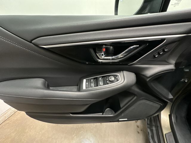 Thumbnail: 2024 Subaru Outback - 19