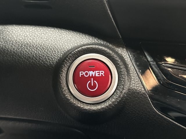 Thumbnail: 2017 Honda Accord - 11