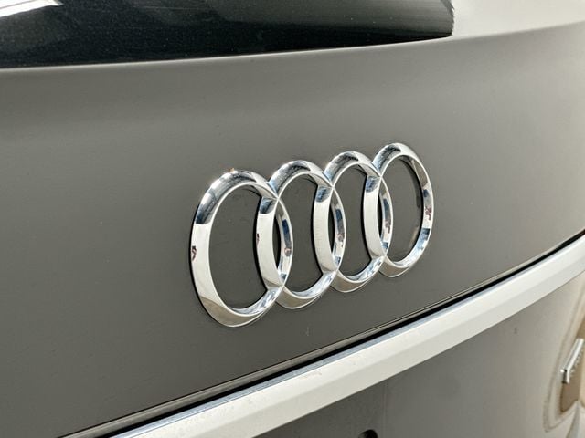 Thumbnail: 2024 Audi Q5 - 27