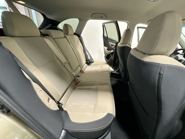 Thumbnail: 2020 Subaru Outback - 23