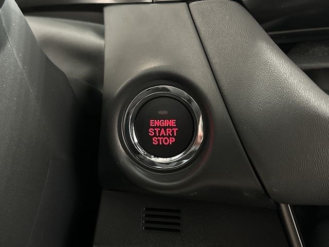 Thumbnail: 2026 Subaru Outback - 11