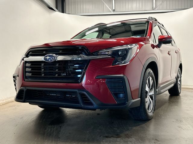 Thumbnail: 2023 Subaru Ascent - 30