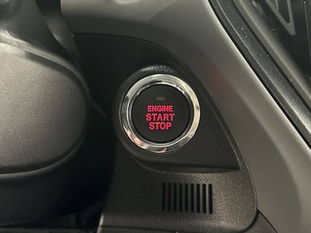 Thumbnail: 2026 Subaru Crosstrek - 11