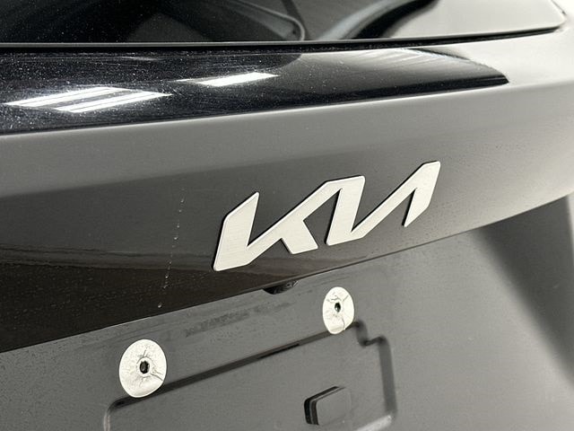 Thumbnail: 2023 Kia Sorento - 29