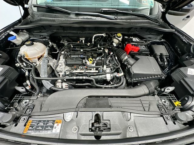 Thumbnail: 2021 Ford Escape - 25