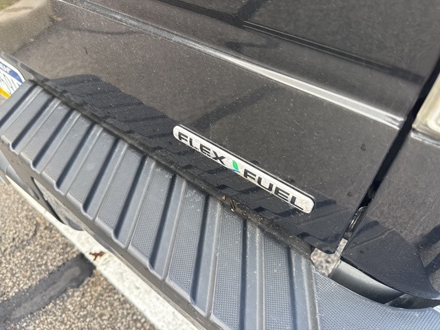 Thumbnail: 2012 Ford F-150 - 8