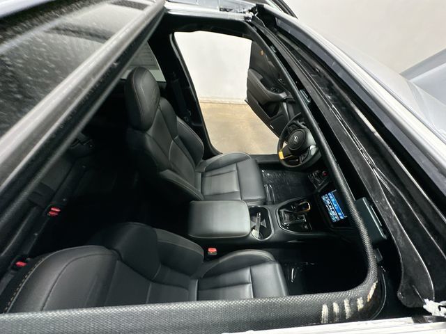 Thumbnail: 2025 Subaru Outback - 6