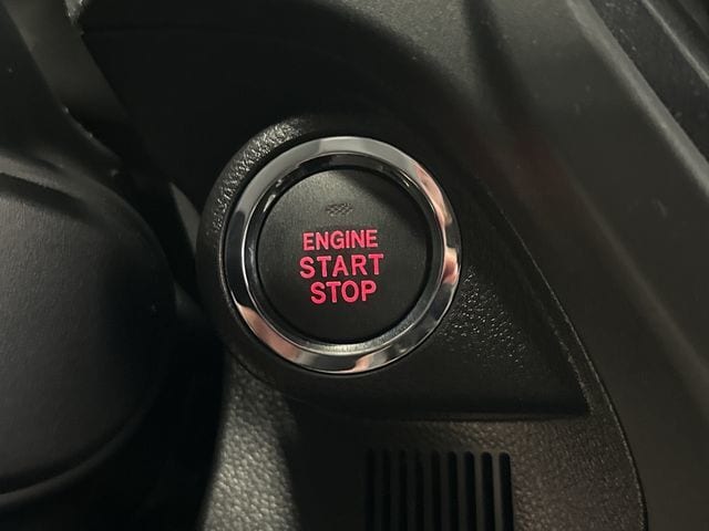 Thumbnail: 2026 Subaru Forester - 11