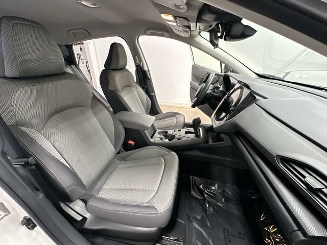 Thumbnail: 2024 Subaru Crosstrek - 21