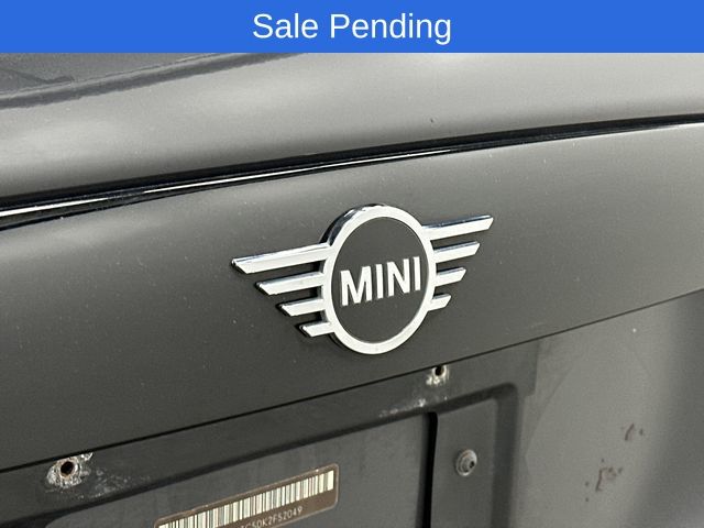 Thumbnail: 2019 MINI Cooper Hardtop - 26