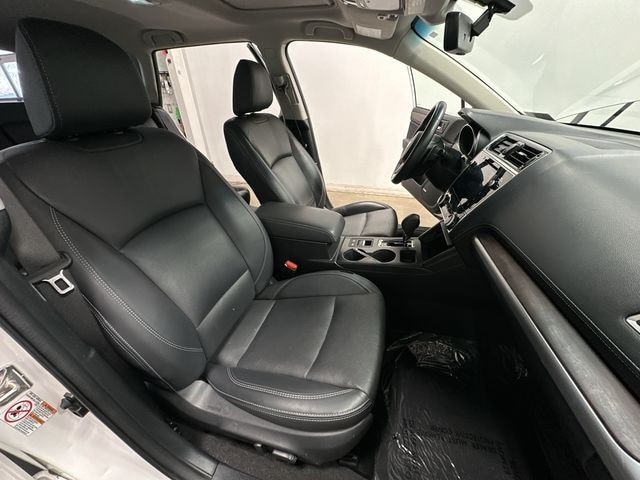 Thumbnail: 2019 Subaru Outback - 24